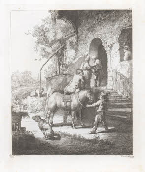 Vol.%20Z%20126%2C%20tav.%201